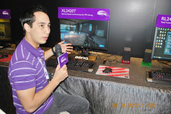121122-24-singapore-benq-105-1024