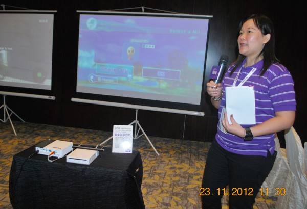 121122-24-singapore-benq-107-1024