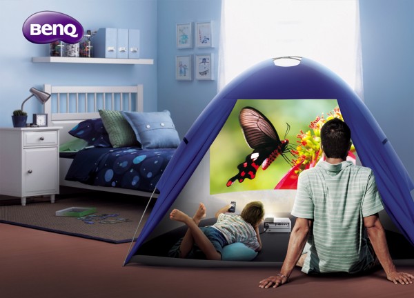 121205-benq-projector-gp10-1024-06