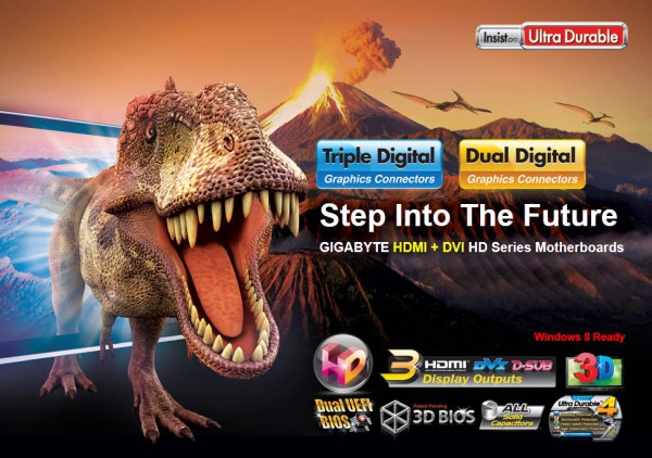 gigabyte-motherboard-hd-series-01
