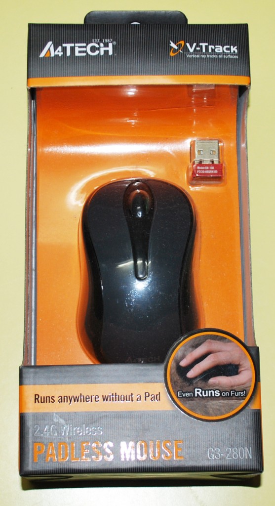 mouse-wireless-a4tech-g3-280n-01