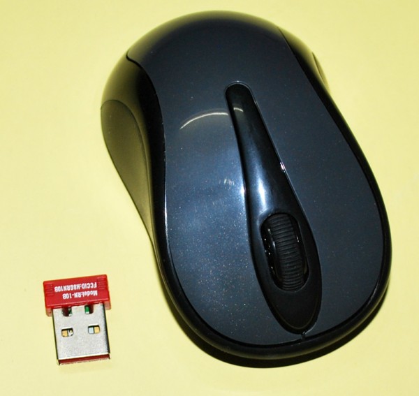 mouse-wireless-a4tech-g3-280n-03