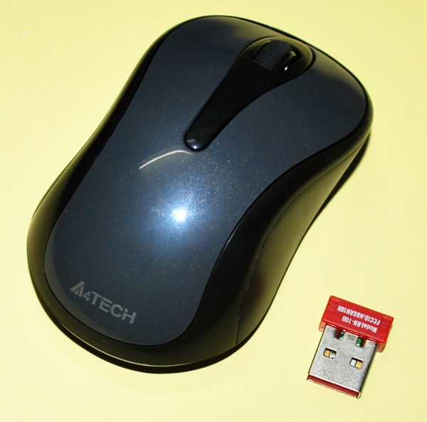 mouse-wireless-a4tech-g3-280n-04