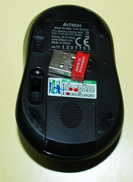 mouse-wireless-a4tech-g3-280n-05