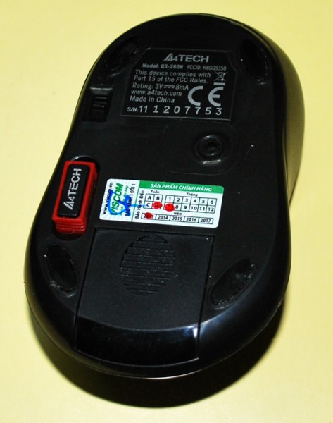 mouse-wireless-a4tech-g3-280n-06
