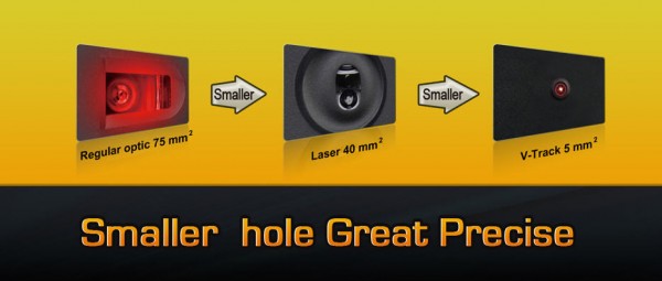 mouse-wireless-a4tech-g3-280n-07