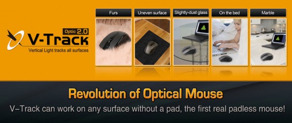 mouse-wireless-a4tech-g3-280n-08