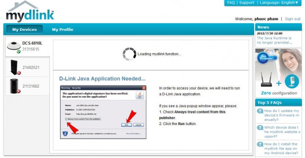 dlink-cloud-cam-dcs6010l-19
