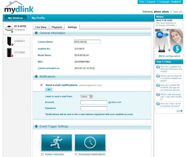 dlink-cloud-cam-dcs6010l-21