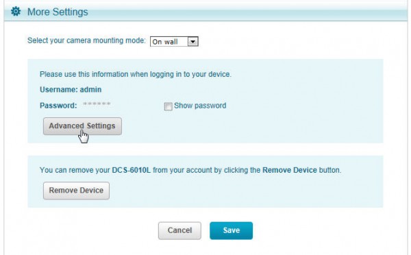dlink-cloud-cam-dcs6010l-22