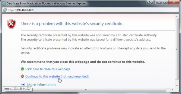 dlink-cloud-cam-dcs6010l-23