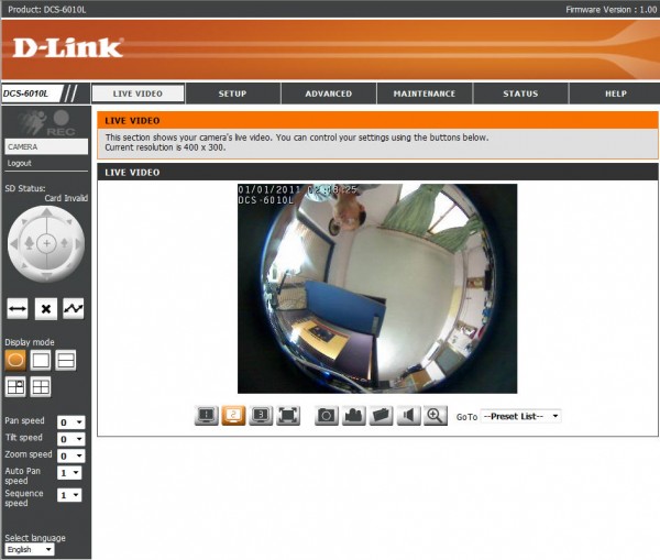 dlink-cloud-cam-dcs6010l-24