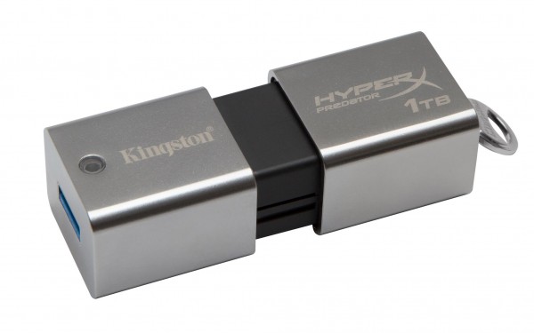 kingston_datatraveler_hyperx_predator_3.0_1tb-2