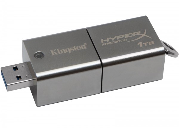 kingston_datatraveler_hyperx_predator_3.0_1tb