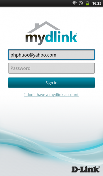 mydlink-lite-android-01