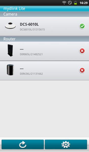 mydlink-lite-android-02