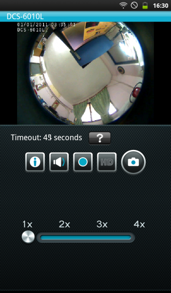 mydlink-lite-android-03