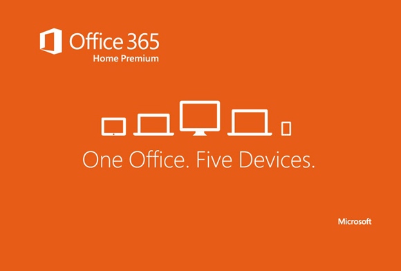 office365-01