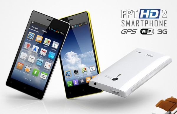 smartphone-fpt-hd2-1