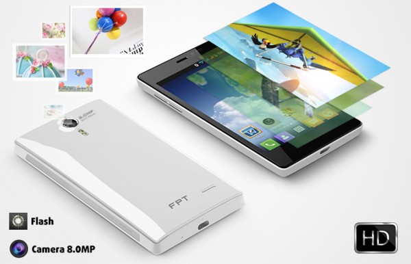 smartphone-fpt-hd2-2