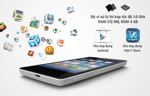 smartphone-fpt-hd2-3