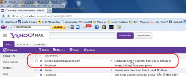 camera-samsung-nx1000-email-01