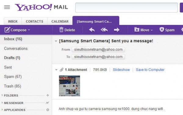 camera-samsung-nx1000-email-02