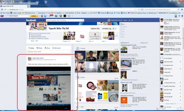 camera-samsung-nx1000-fb-02