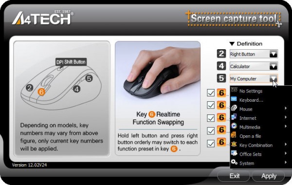 mouse-a4tech-wireless-g9-500h-screen-capture-tool-02