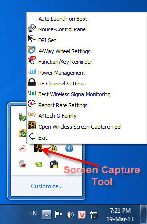 mouse-a4tech-wireless-g9-500h-screen-capture-tool-04