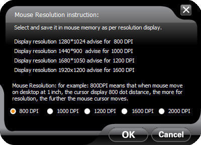 mouse-a4tech-wireless-g9-500h-screen-capture-tool-05