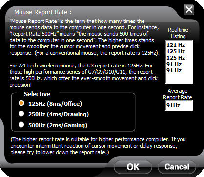 mouse-a4tech-wireless-g9-500h-screen-capture-tool-06