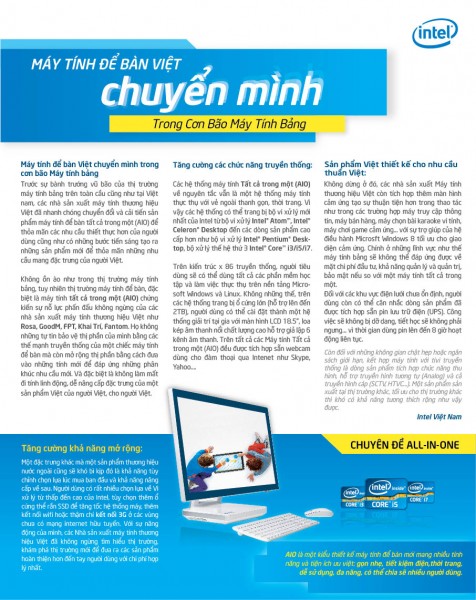 Market Bao Sieu thi So - AIO- out - CS5