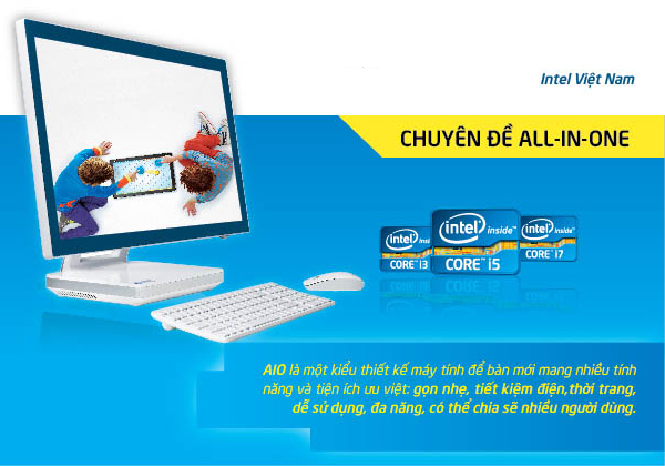 Market Bao Sieu thi So - AIO- out - CS5