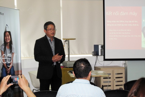 130408-micrisift-office365-hcm-2-2000