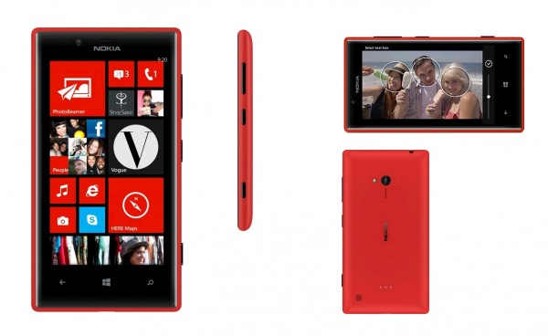 Nokia-Lumia-720-2