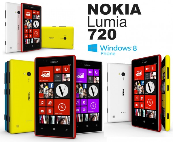 Nokia-Lumia-720