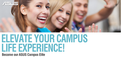 campus-elite-asus