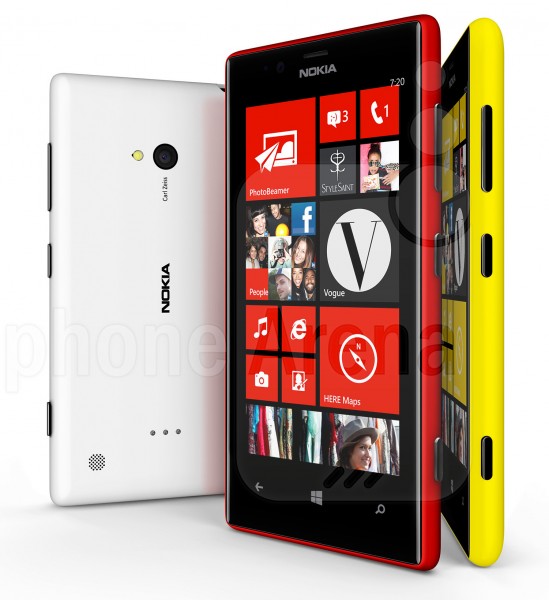nokia-lumia-720-red-white-yellow-02-2000px