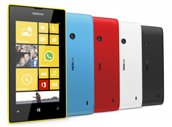 nokia-lumia-720-red-white-yellow-03-2000px