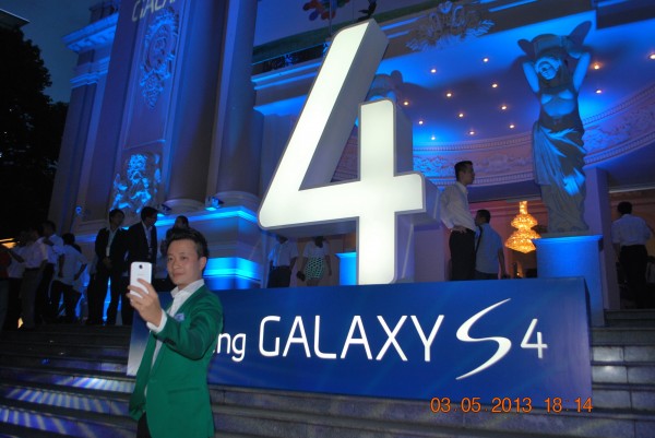 130503-samsung-galaxy-s4-note-8-hcm-007_resize