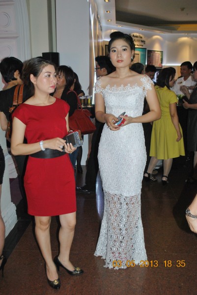 130503-samsung-galaxy-s4-note-8-hcm-023_resize