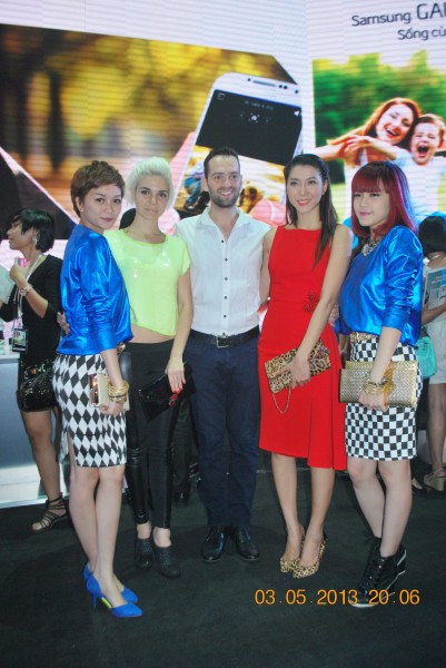 130503-samsung-galaxy-s4-note-8-hcm-075_resize