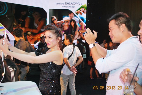 130503-samsung-galaxy-s4-note-8-hcm-096_resize