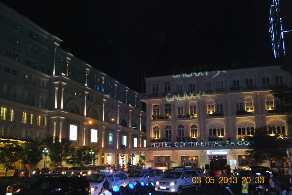 130503-samsung-galaxy-s4-note-8-hcm-116_resize