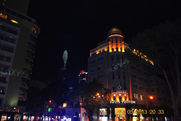 130503-samsung-galaxy-s4-note-8-hcm-119_resize