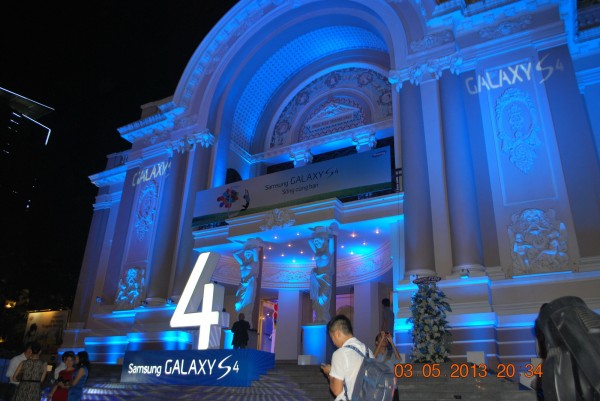 130503-samsung-galaxy-s4-note-8-hcm-122_resize