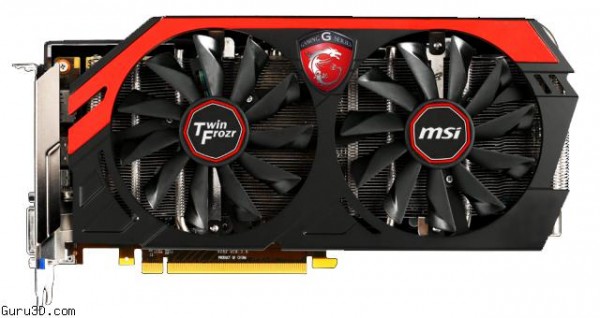 GeForce GTX 780 Gaming-02