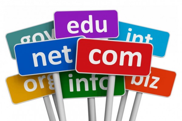 net-domains