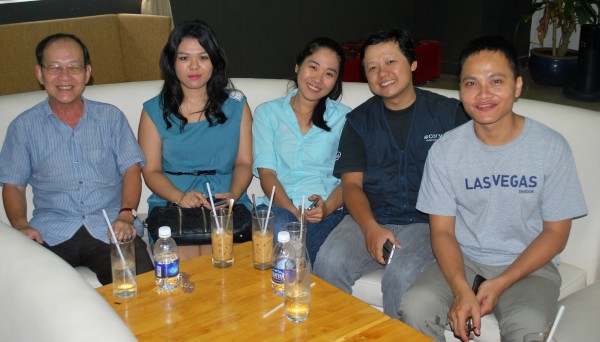 130714-mobileworldvn-4annivesary-04-2000